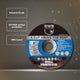 RWB Pro-Line Cutting Disc